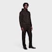 BOSS x Porsche Trousers black 107011 2