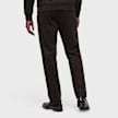 BOSS x Porsche Trousers Schwarz 107011 3