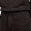 BOSS x Porsche Trousers black 107011 4