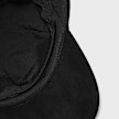 BOSS x Porsche Hat black 107023 3