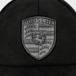 BOSS x Porsche Hat Schwarz 107023 4