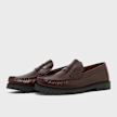 VINNY's Lee Lake Loafer bruin 107019 1