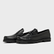 VINNY's Lee Lake Loafer schwarz 107020 1