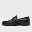 VINNY's Lee Lake Loafer zwart 107020 3