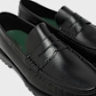VINNY's Lee Lake Loafer schwarz 107020 6