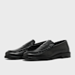 VINNY's Lee Vale Loafer black 107018 1