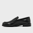 VINNY's Lee Vale Loafer black 107018 3