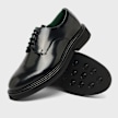 VINNY's Officer Derbee (Derby) zwart 107022 7