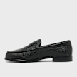 VINNY's Vee Vale Loafer zwart 107021 3