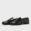 VINNY's Vee Vale Loafer zwart 107017 1