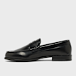 VINNY's Vee Vale Loafer zwart 107017 3