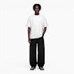 Arte Antwerp Baggy Jeans black denim Undefined Color 107092 2