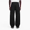 Arte Antwerp Baggy Jeans black denim Undefined Color 107092 3