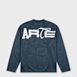Arte Antwerp Energy Mesh Longsleeve Undefined Color 107093 1