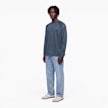Arte Antwerp Energy Mesh Longsleeve Undefined Color 107093 2