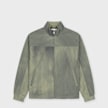 Arte Antwerp Faded Trackjacket camouflage 107094 1