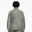 Arte Antwerp Faded Trackjacket camouflage 107094 3
