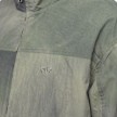Arte Antwerp Faded Trackjacket camouflage 107094 4