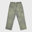 Arte Antwerp Faded Trackpants camouflage 107095 1