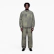 Arte Antwerp Faded Trackpants camouflage 107095 2