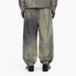 Arte Antwerp Faded Trackpants camouflage 107095 3