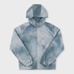 Arte Antwerp Faded Rain Jacket blue 107101 1
