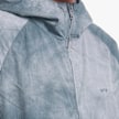 Arte Antwerp Faded Rain Jacket blue 107101 4
