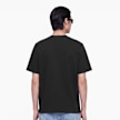 Arte Antwerp Arte Heart T-Shirt schwarz 107100 3