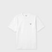 Arte Antwerp Arte Heart T-Shirt white 107099 1
