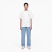 Arte Antwerp Arte Heart T-Shirt white 107099 2