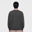 Arte Antwerp Arte Heart Crewneck black Undefined Color 107097 1