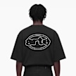 Arte Antwerp Outlined Logo T-Shirt Undefined Color 107108 3