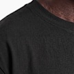 Arte Antwerp Outlined Logo T-Shirt Undefined Color 107108 4
