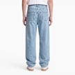 Arte Antwerp Bleached Energy Pants denim bleach Undefined Color 107110 3