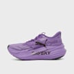 PUMA x Saysky Wmns Magmax Nitro 2 purple 107156 3