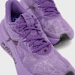 PUMA x Saysky Wmns Magmax Nitro 2 lila 107156 6