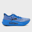 PUMA x Saysky Magmax Nitro 2 blue 107157 2