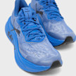 PUMA x Saysky Magmax Nitro 2 blue 107157 6