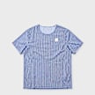 PUMA x Saysky Ultraweave Running T-Shirt blue 107161 1
