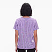 PUMA x Saysky UW Tee purple 107160 3