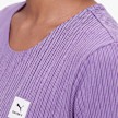 PUMA x Saysky UW Tee purple 107160 4
