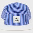 PUMA x Saysky Ultraweave Cap blau 107159 4