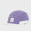 PUMA x Saysky Ultraweave Cap lila 107158 1