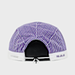 PUMA x Saysky Ultraweave Cap lila 107158 2