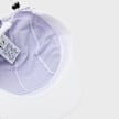 PUMA x Saysky Ultraweave Cap lila 107158 3