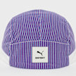 PUMA x Saysky Ultraweave Cap purple 107158 4