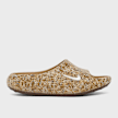 Nike   x .SWOOSH ReactX Rejuven8 "Touch Gras" beige 107360 2