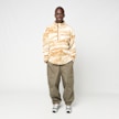 Columbia Helvetia™ II Printed Half Snap Fleece Gelb 107372 2