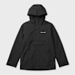 Columbia Street Commuter™ Insulated Jacket black 107374 1