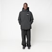 Columbia Street Commuter™ Insulated Jacket schwarz 107374 2